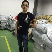 徐建进