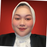 Aulia Ananda Syahfitri