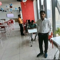Kaushlesh Sharma