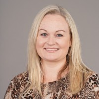 Susan LaClaire-Matuszak