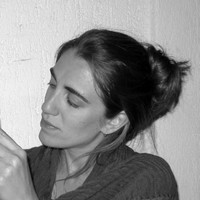 Aliki Karvounari