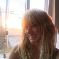 Heather Denis