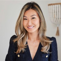 Jennifer Lee Moschella