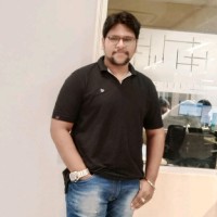 HEMANTH KUMAR