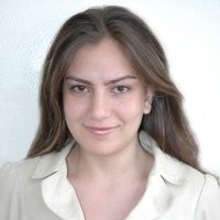 Hasmik Galstyan