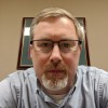 Michael Vowell
