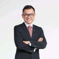M Arief Budiman