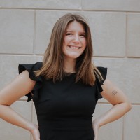 Trinity Malmen