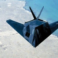 Stealth Construction