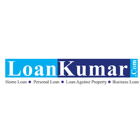 Loan Kumar