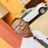 Teco Benson