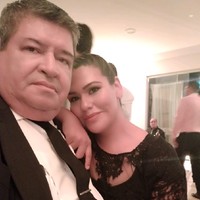 Viviana Dabeyba Sossa Azogue