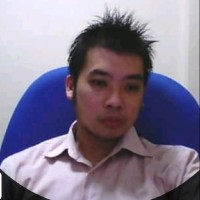 Bernard Quah
