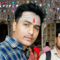 Sujit Kumar Ojha