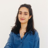 Mariem GRATI