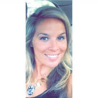Jenna Davis