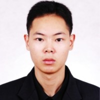 陈远飞