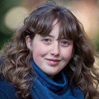 Lauren Burkhart