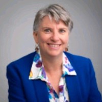 Sandra OLIVIER / Sandra Santé Bureautique