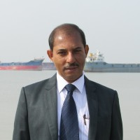 Debashis Das