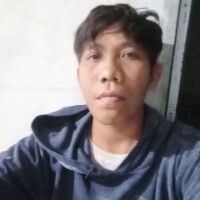 Kirman Pitu