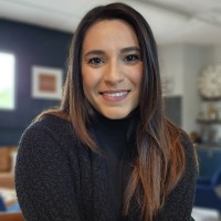 Casandra Simon