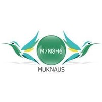 Musharraf Hussain