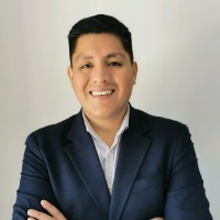 Lucio A. Rivera Barrientos