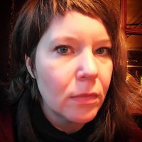 Amy Womack, Crc, Cca