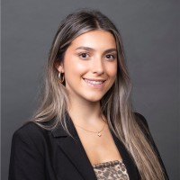 Milena Audino