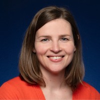 Evelien De Visser