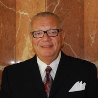 Joel Raffa