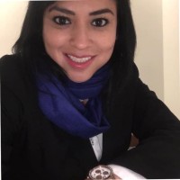 Cecilia Méndez Salas