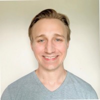 Miles Norman