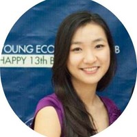 Thuy Trinh