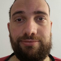 Marco Coronica