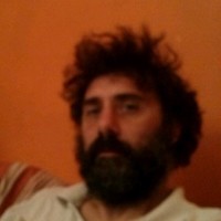 Filippo Bonechi