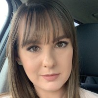 Alyssa Cornwell