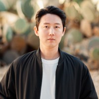 Eugene Choi