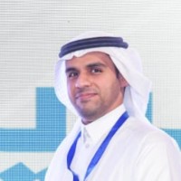 Ibrahim Abdulqader