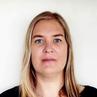 Bonnie Vujcich