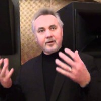 Jim Sides