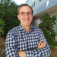 Pedro Ignacio Ruiz de la Loma