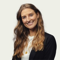 Martine Dall'Osso Teigset