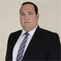 Cristiano Sousa