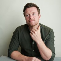 Hugo Johnstone-Burt