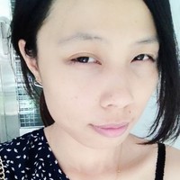 Xin Bian