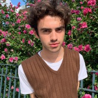 Nicholas Loccisano