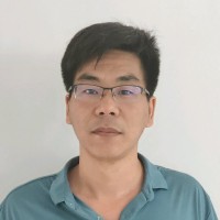 苏胜状