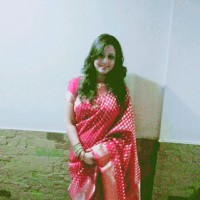 Aasma Shaikh
